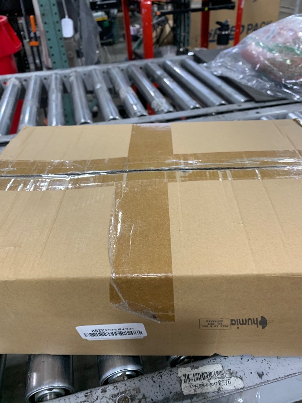 Photo 1 of 100 Pack Soft Closing Cabinet Hinges for Kitchen 1/2 Inch Partial Overlay Kitchen Cabinet Door Hinges 105 Degree Concealed with Mounting Screws for Frameless Face Frame Door