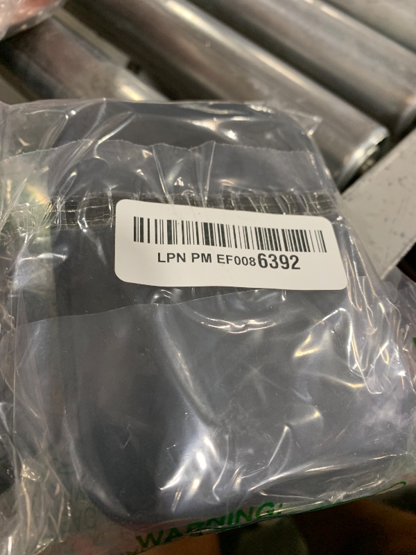 Photo 1 of Terminal Pin Removal Tool Kit 82 Pcs Depinning Electrical Connector Pin Extractor Tool Set Wire Terminal Release for Automotive Car Household Devices