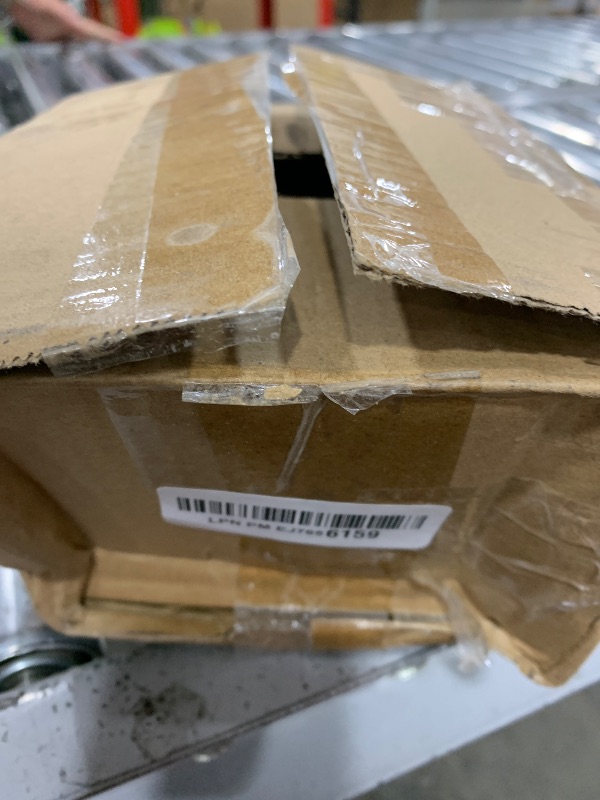 Photo 1 of AMI PARTS W10876600 W10727777 Washer Pump fit for Whirlpool Kenmore may-tag Washing Machine - Replace b25-3a04, W10876600VP, AP6004933, B25-3A04, 4455877, PS11738156, PD00034529 Drain Pump