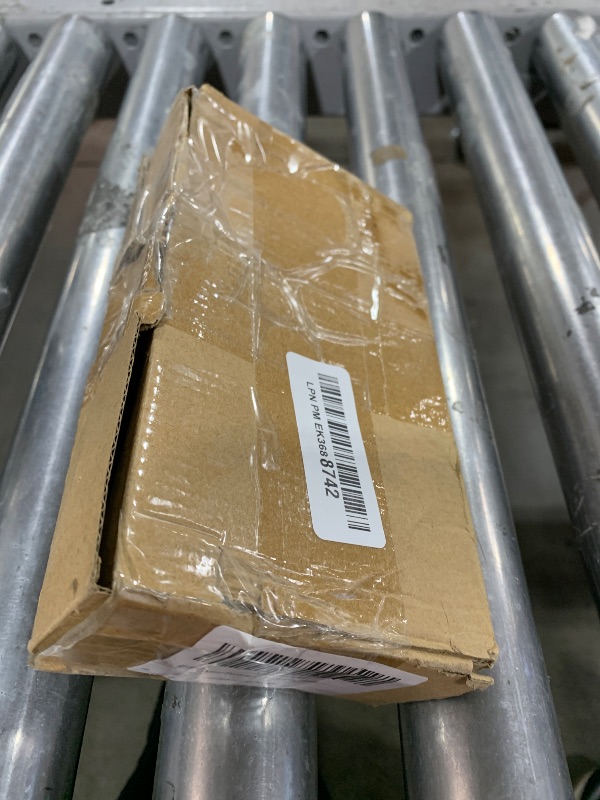 Photo 1 of 0.98in/25mm Mini Excavator Bucket Linkage Pins for Mini Excavator Attachment Connection