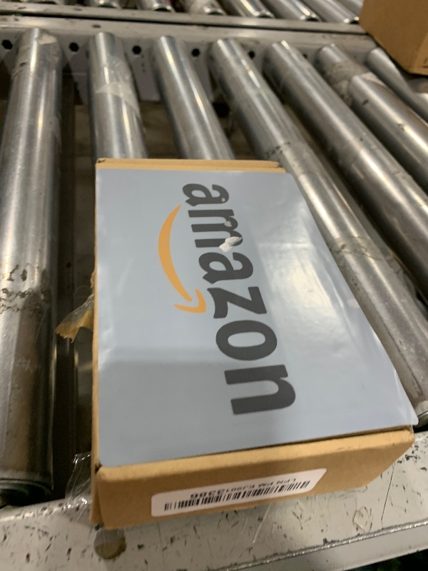 Photo 1 of 100W Car Charger, Laptop Car Charger Compatible with Dell Latitude/Precision/XPS, Compatible with MacBook Pro/Air, Compatible with HP Spectre/Elitebook, Compatible with Samsung DC Adapter