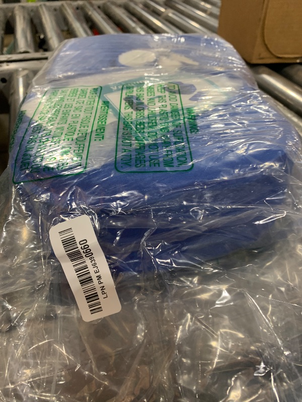 Photo 1 of Foot Elevation Pillow Post Surgery Ankle Heel Protector for Pressure Sores Leg elevation Feet Pillow for Swelling Bed Sore Pressure Ulcer Cushion Ankle Support Foot Cradle Surgery Recovery Supplies