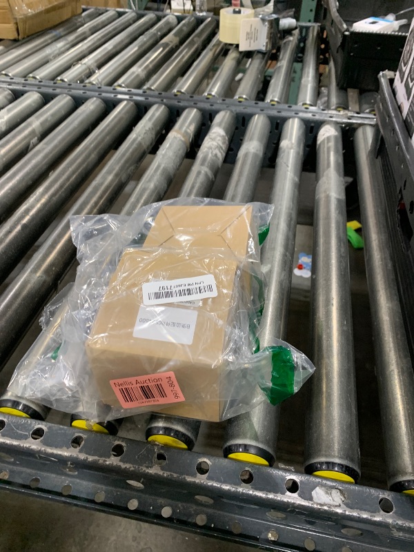 Photo 1 of R0524700 Side A and R0524800 Side B Direction Control Devices, Replacement for Baracuda MX8/MX6 Series In Ground Automatic Pool Cleaner