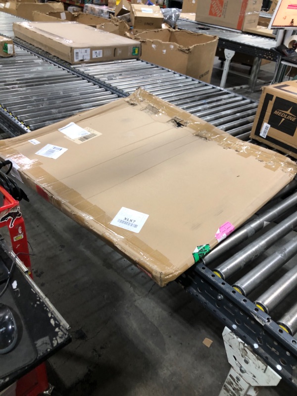 Photo 1 of PratRaken Engine Splash Shield Fit for Kia K5 2021 2022 2023 2024 2025 Comes with Screw Hardware Engine Under Cover Front Splash Shields