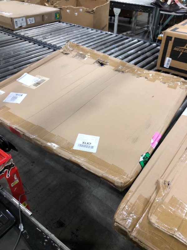 Photo 1 of PratRaken Engine Splash Shield Fit for Kia K5 2021 2022 2023 2024 2025 Comes with Screw Hardware Engine Under Cover Front Splash Shields