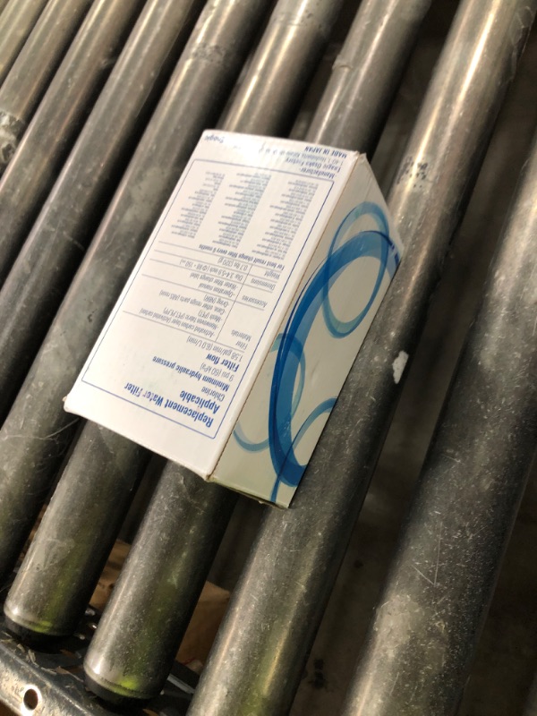 Photo 1 of Enagic Kangen Water Filter - Genuine Enagic F8