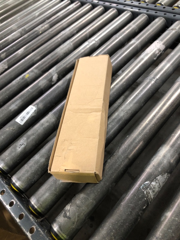Photo 1 of 100N Heavy Duty Soft Close Lid Support Hinge, Chest Hinge Heavy Lid Hinges for Wooden Box Trunk, Toy Box Hinges Soft Close Safety Slow Lowering 45lbs/2pcs (Hingex)