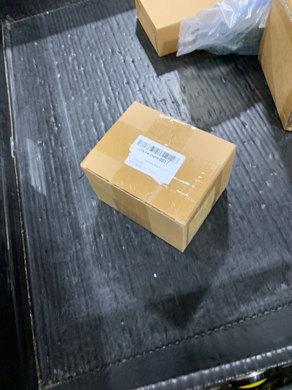 Photo 1 of Goodbest New Carburetor Compatible With Suzuki Quadsport LTZ90 LT-Z90 2007-2021 Replace 13200-08H01