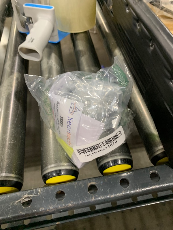 Photo 1 of UPGRADED 285811 Medium Cam Agitator Repair Kit by Seentech. Compatible with Whirlpool, Kenmore Washers – Replaces: AP3138838,2744,285746,285811VP,3347410,3351001,3363663,AH334650, EA334650