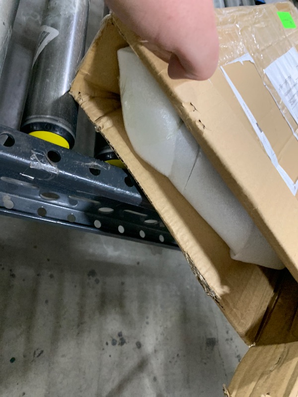 Photo 1 of 10.5inch  Windshield + Gloss Black Windshield Trim Windscreen Compatible for 1996-2013 Harley Davidson Touring Street Glide Electra Glide