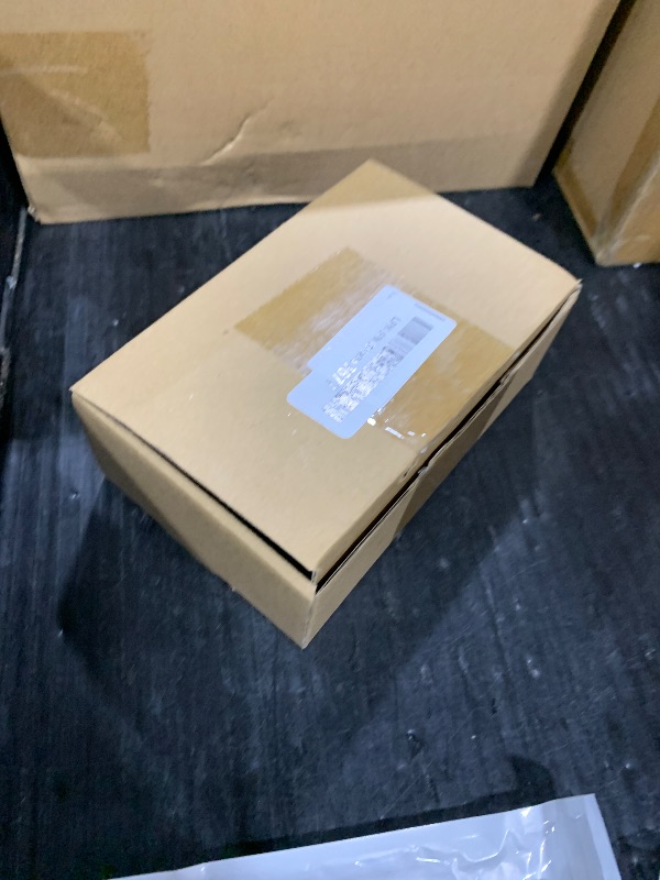 Photo 1 of Cookie Cutter for Kids - Sandwich Cartoon of Mickey Mouse Cookie Cutter Shaped Biscuit Mould for DIY Cake Craft Bakeware Decoration Stainless Steel Cutter Set 5 pcs