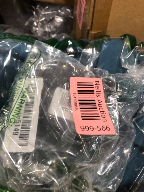 Photo 1 of ABB Q-Line® THQL1120 Q Line 20A Single-Pole Circuit Breaker • 120/240 VAC, 20 Amp, 10 kA Interrupt • THQL One-Pole Load Center Circuit Breaker • Non-Interchangeable Thermal Magnetic Trip
