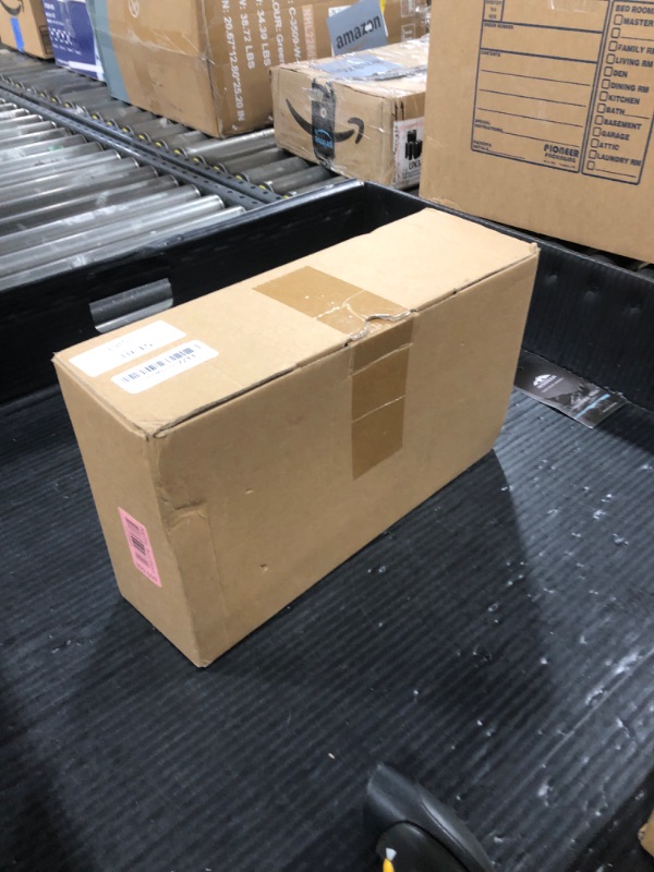 Photo 1 of [4+64G] Android 12 Car Stereo for Toyota Prius 2010-2015 Support Wireless Carplay&Android Auto, 9 inch IPS Touchscreen Prius Radio with GPS, WiFi, FM Radio+HD Backup Camera+MIC