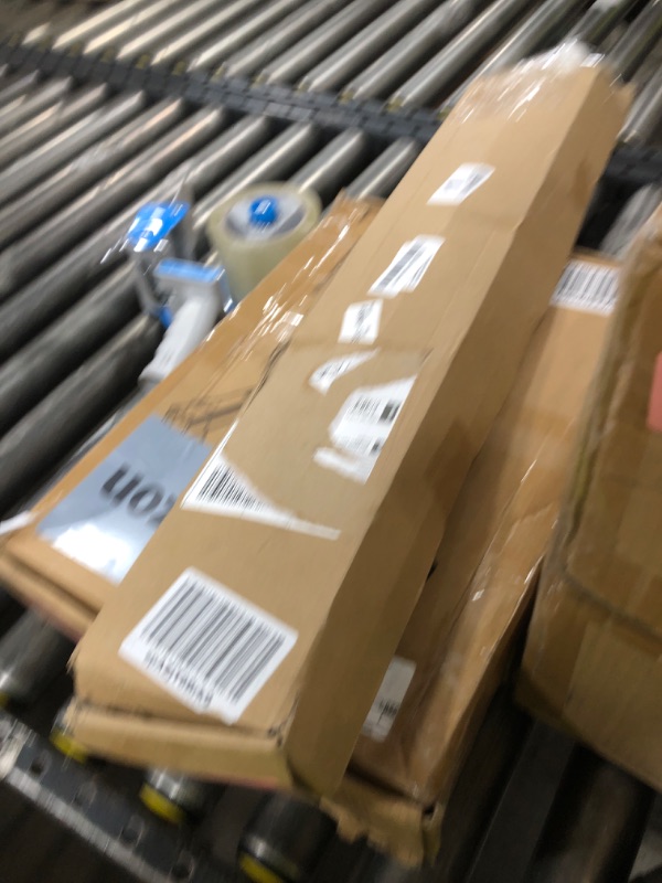 Photo 1 of (2025 New) WT1101VW WT4870CW WT1201CV/W WT5101HV/W WT1101CW WT5001CW Suspension Rods Replace lg Washer WT5070CW WT5170HV WT4970CW 796.31512210 796.31512211 AJK72909308/7 4902EA1002F/E