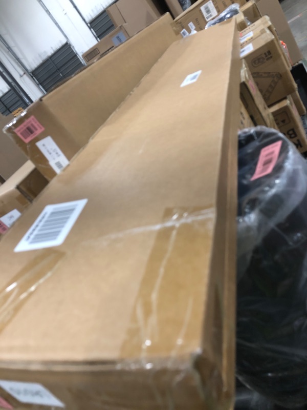 Photo 1 of Fannyc Cargo Cover Fit for Toyota Corolla Cross 2022 2023 2024 2025?Not for Corolla/Corolla Cross Hybrid? Accessories,Retractable Rear Trunk Cover Luggage Security Shield Shade Cover