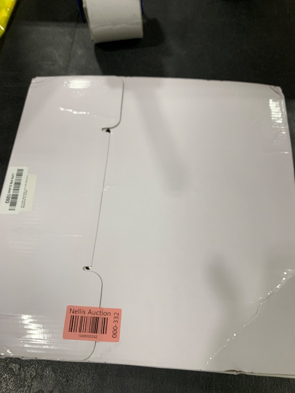 Photo 1 of 14 Inch Metal Steel Cutting Saw Blade,Replacement for Evolution 14 Inch Chop Saw Blade for Evolution S14CPS,S15CPS,S355MCS,S355CPS,S380CPS|Metal Cutting Saw,66Teeth Mild Steel Cermet Blade