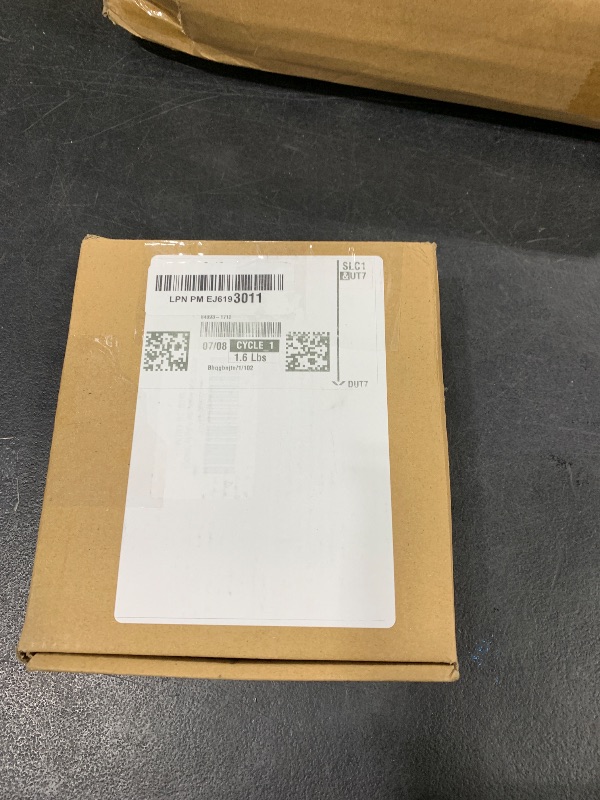 Photo 1 of [Newest] 4392067 Dryer Repair Kit and W10837240 Dryer Idler Pulley for Maytag Bravos Whirlpool Duet Kenmore Elite Dryers,with WPW10314173 Drum Roller&661570V Belt&279640 Idler Pulley by TOMOON