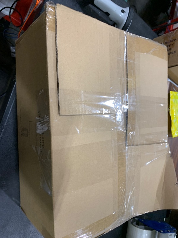 Photo 1 of 26" Modern Lamp for Living Room, Industrial 3-Way Dimmable Beside Table Lamp with USB A+C Charging Ports & AC Outlet, Touch Control Beside Lamp LED Night Light for Bedroom Single(2 Bulbs Included)