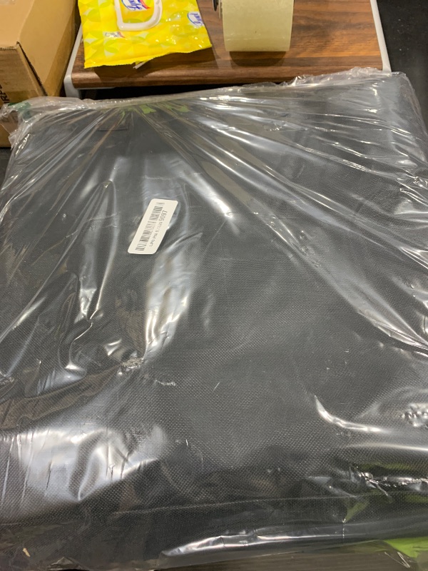 Photo 1 of UMIXGENE Infrared Sauna Blanket?Onyx Black?