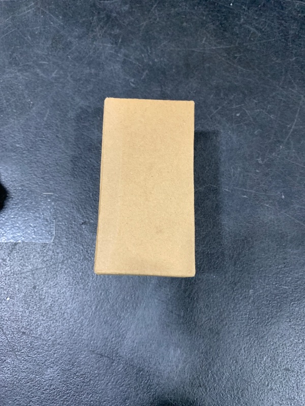 Photo 1 of ZTUOAUMA On-Off Table Saw Toggle Switch SW7A 489105-00 for Delta 11-900 31-120 Drill Press 34-670 Ryobi 46023 760271017 JIABEN FD12/2G Craftsman OR90037 Hitachi Jet Grinder Sander Tile Saw