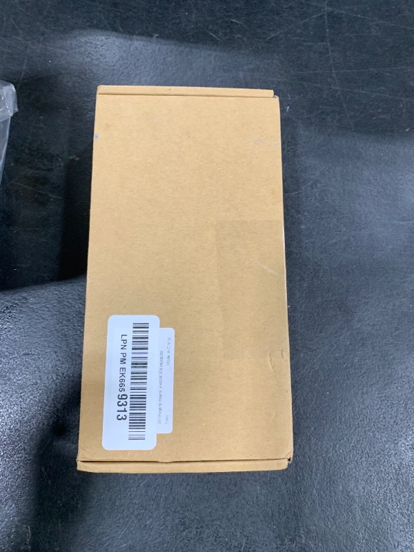 Photo 1 of 24V Charger for Cloud Massage 9486098094 Shiatsu Foot Massager Deep Kneading Machine with Heat Therapy Power Cord AC DC Adapter Supply Battery Charging Plug for Cloud Massage XH2400-2500 XH24002500