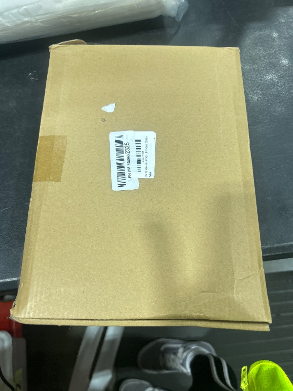 Photo 1 of PH PandaHall 48 Pack Ring Gift Box, 1.5x1.5x1.1 Inch Jewelry Gift Boxes Square Cardboard Jewelry Box with Foam Small Earring Packing Boxes for Selling Weddings Valentine Birthday Business