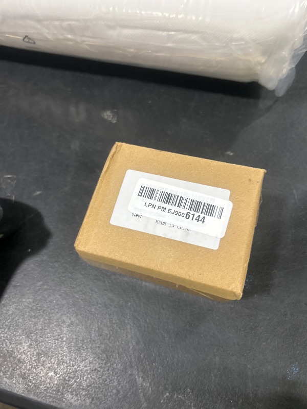 Photo 1 of TOMOON W10594481 Gas Stoven Knob for Whirl-Pool Cooktop Range WCG97US0DS00 WCG97US6DS00,Stainless Steel Control Knob Replaces WPW10594481 3281332 AP6023301