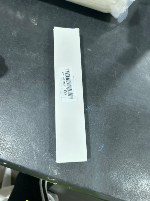 Photo 1 of Replacement for Sony TV Remote, for All 2019-2025 Sony Remote Control for Bravia Smart TV with Voice Control. for Bravia XR/XBR/KD/K Series Google/Android TVs. 1-Year Warranty.
