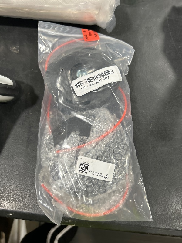 Photo 1 of VBSYBO 2 Pack 128LD Trimmer Head T25 for Husquvarna Weed Eater 223L 322L 125L 128L 128LD 128R 128RJ 122L 125C 223R 322C 323C 325C 325CX WeedEater Parts 966674401 Jonsered Brushcutter BC2128