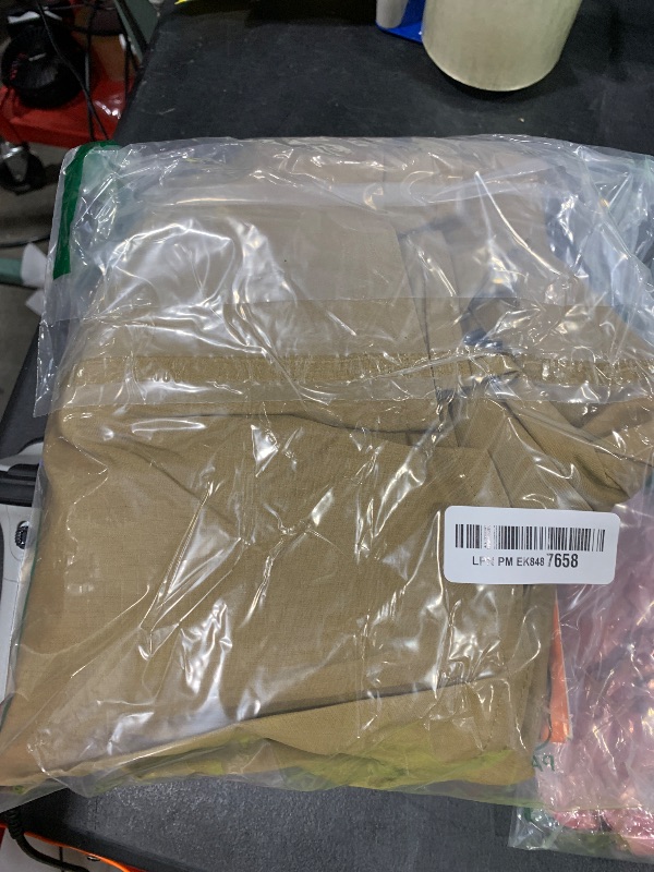Photo 1 of Propper Men's F53125, Coyote, Small Regular