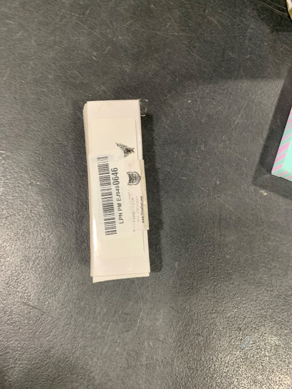 Photo 1 of Glass Tube Dia 1 cm - Y Shape Double Barrel Lab 3 Way Connector 4.4 inch / 11.2 cm, Dual Barrel Muffler Fitting