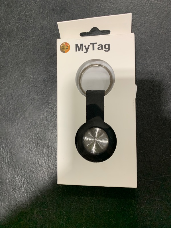Photo 1 of Morngree GPS Tracker for Vehicles,Car GPS Tracker Portable GPS Tracking Device,Full Global Coverage Location Tracker for Car,Kids,Dogs.Long Standby/No Monthly Fee/No SIM Card Required/No Subscription