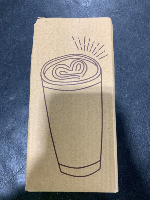 Photo 1 of Breezy Valley Gifts for Dad Tumbler, Father‘s Day Gifts from Kids Daughter Son - Best Dad Ever Gift, Birthday Gift for Father, #1 Dad Cup Tumbler, 20oz