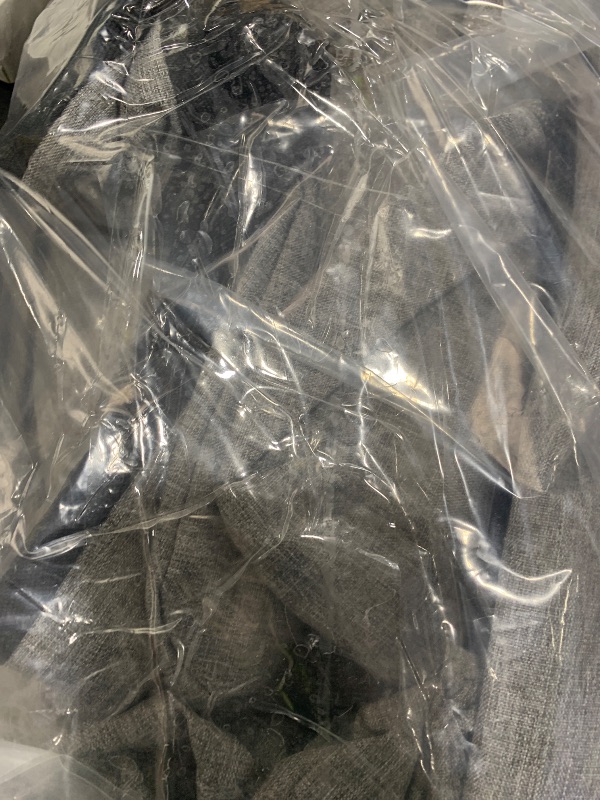 Photo 1 of 
Buy new:
$39.98
FREE Two-Day delivery Sunday, July 27
Or fastest delivery Tomorrow, July 26. Order within 11 hrs 58 mins
green leafShorter shipping distance 
Deliver to Amairani - North Las... 89030?
In Stock
Quantity:
1
Quantity:1
Add to Cart
Buy Now
Sh