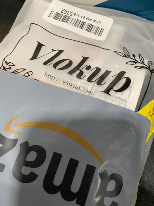 Photo 1 of Vlokup Baby Water Ring Sling Carrier | Lightweight Breathable Mesh Baby Wrap for Infant, Newborn, Kids and Toddlers | Perfect for Summer, Swimming, Pool, Beach | Great for Dad Too Grey