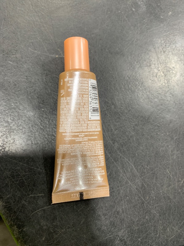 Photo 1 of L'Oreal Paris Makeup True Match Lumi Glotion, Natural Glow Enhancer, Illuminator Highlighter, Bronzing Drops For a Sun-Kissed Glow, 903 Medium