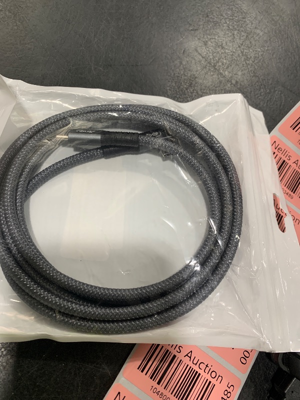 Photo 1 of LPNPMEK7990352
usb 40 ac