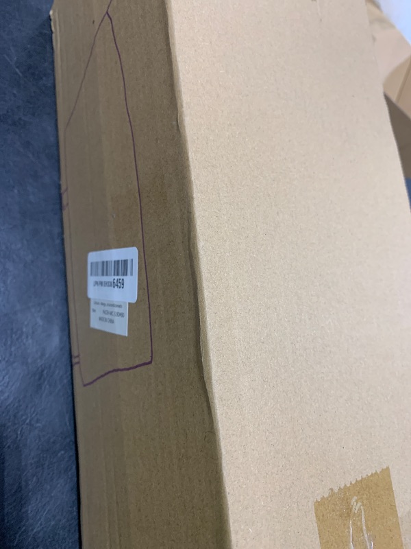 Photo 1 of Cestluck Flexible AC Exhaust Hose, 5.9" Diameter Counterclockwise AC Hose, Length to 80", Portable Air Conditioner Vent Hose Compatible with Delonghi & LG Air Conditioner Parts