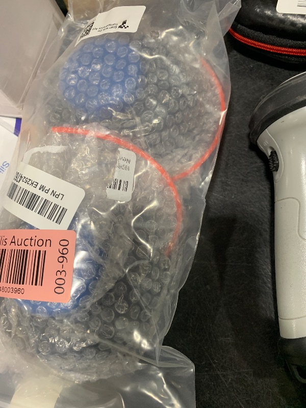 Photo 1 of VBSYBO 2 Pack 128LD Trimmer Head T25 for Husquvarna Weed Eater 223L 322L 125L 128L 128LD 128R 128RJ 122L 125C 223R 322C 323C 325C 325CX WeedEater Parts 966674401 Jonsered Brushcutter BC2128