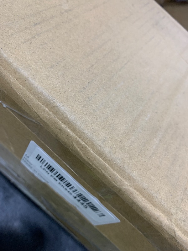 Photo 1 of MDS47123604 Washer Door Boot Seal Gasket Bellow Diaphragm for LG Kenmore Washing Machine WM3360HRCA WM3360HVCA WM3360HWCA WM3550HVCA WM3550HWCA, Replace for 2003274 AP5332003 PS3628576 EAP3628576
