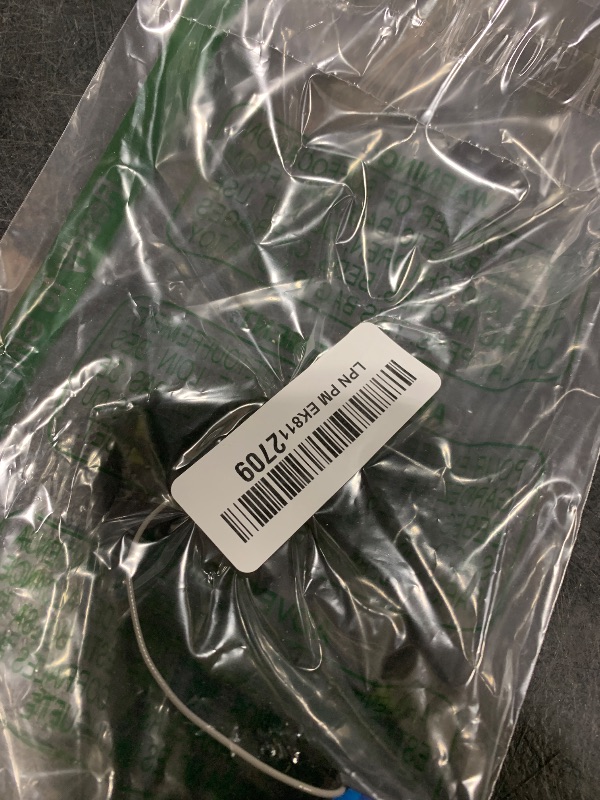 Photo 1 of SHEAWA 4CH Receiver Independent Remote Control RX41 Receiver for Turbo Racing Transmitter VT System Parts & Accessories