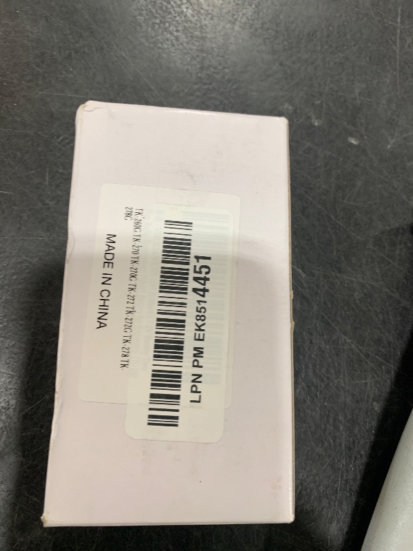 Photo 1 of VMUKSAN KNB-15H 2100mAh 7.2V Battery Two Way Radio Replacement NiMH Battery for Kenwood TK-260 TK-260G TK-270 TK-270G TK-272 TK-272G TK-278 TK-278G