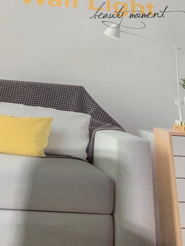 Photo 1 of "Yay! You're Here!" Neon Sign, Positive Quotes Decorative Neon Lights for Home Room Classroom Wall Decor, Office Wall Decor Neon Light Sign, Christmas Birthday Gift,Thanksgiving Gift(warm white)