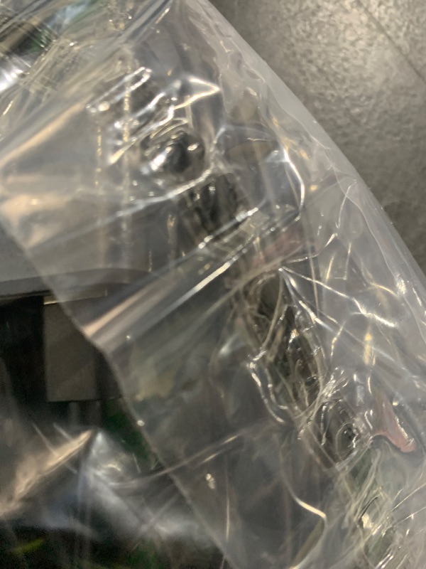 Photo 1 of NEWCARE Component to HDMI Adapter (Component to HDMI Adapter with 3.3ft Cable)
