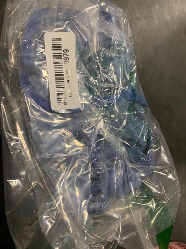 Photo 1 of FUAMEY Recovery Suit for Dogs After Surgery,Soft Breathable Dog Bodysuit E-Collar & Cone Alternative Surgical Suit,Male Female Dog Neuter Spay Suits Anti Licking Wounds Onesie Blue Tie Dye M