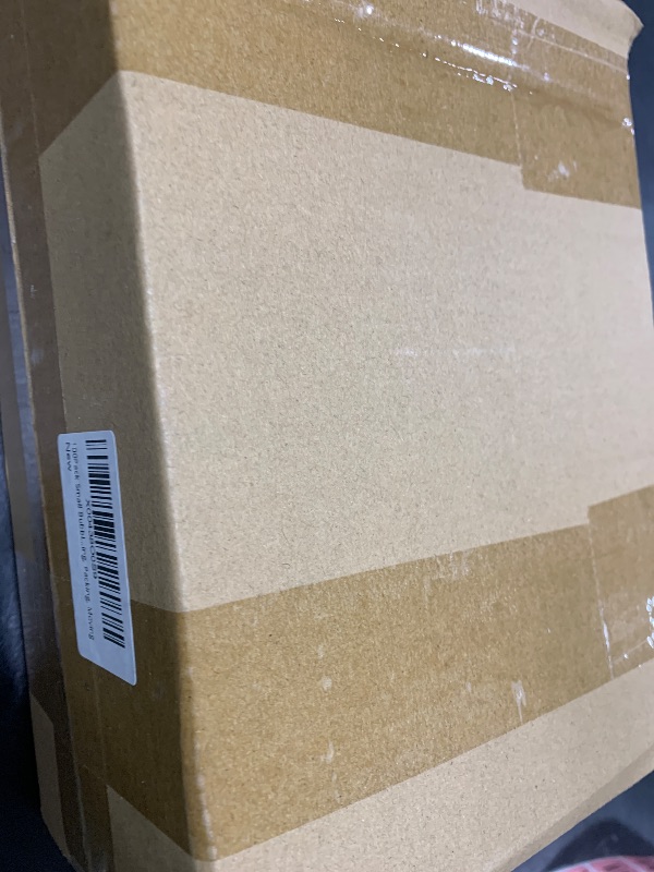 Photo 1 of 100Pack Small Bubble Out Bag Pouches 3.15" x 4" Self-Seal Bubble Pouches Bags, Double Walled Bubble Cushioning Bags, Self-Sealing Protective Wrap Cushioning Bags for Shipping, Packing, Moving