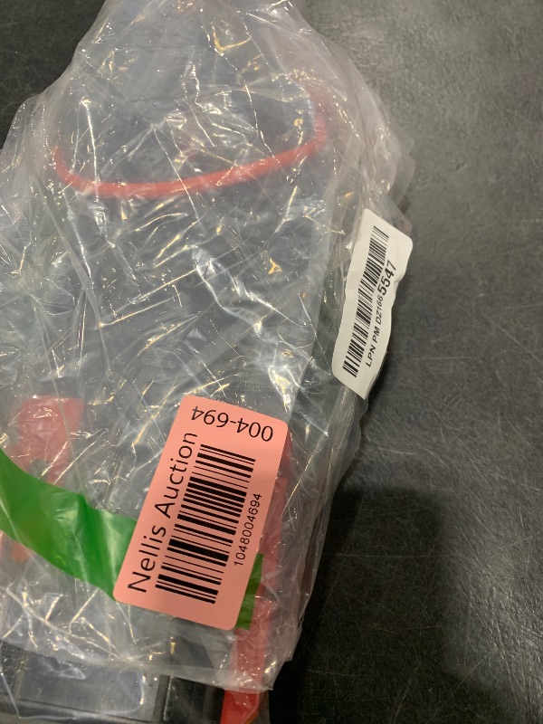 Photo 1 of 012 Jump Starter Battery Pack, 4000A Peak Car Battery Charger Jump Starter for Up to 10.0L Gas or 8.0L Diesel Engine,12V Car Jumper Starter Portable with Full LCD Screen & LED Light & USB