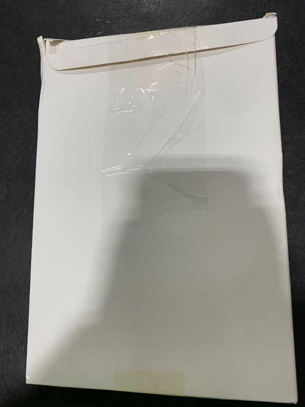 Photo 1 of 10 Pieces 3.5x1.6x0.2 Inch Unfinished Wood Rectangle Board for Paintings, 0.2 Inch Thick Natural Pine Wooden Blocks Panels Plank, for DIY Art Crafts, Architectural Models, Dollhouse Accessories