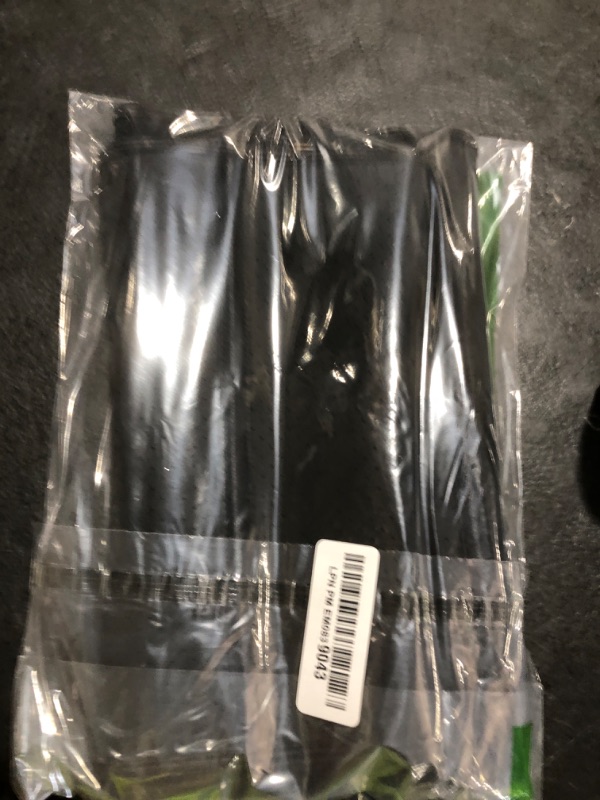Photo 1 of ECOWALSON Waist Trainer for Women Corset Cincher Body Shaper Girdle Trimmer with Steel Bones Extender
