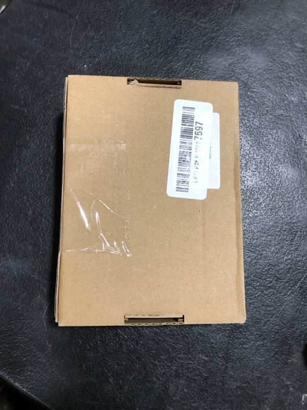 Photo 1 of W11307244 W10682535 Washer Lid Lock Switch - For Whirlpool Maytag Amana Latch Washing Machine Assembly With W10838613vp W10838613 W11253733